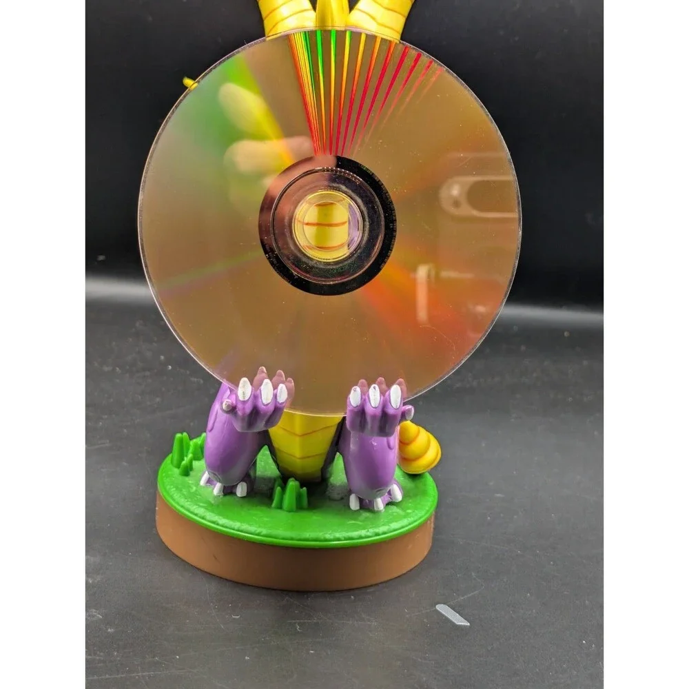 4x4 EVO 2 Original Xbox Disc Only